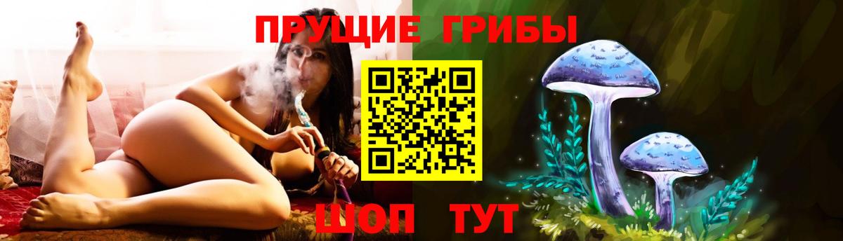 Галлюциногенные грибы мухоморы  Псилоцибиновые грибы Psilocybe  Вход с VPN  Белореченск 